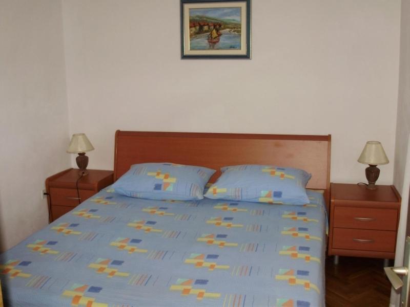 Apartments Dragan Стари Град Номер фото