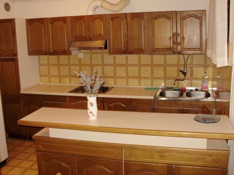 Apartments Dragan Стари Град Номер фото