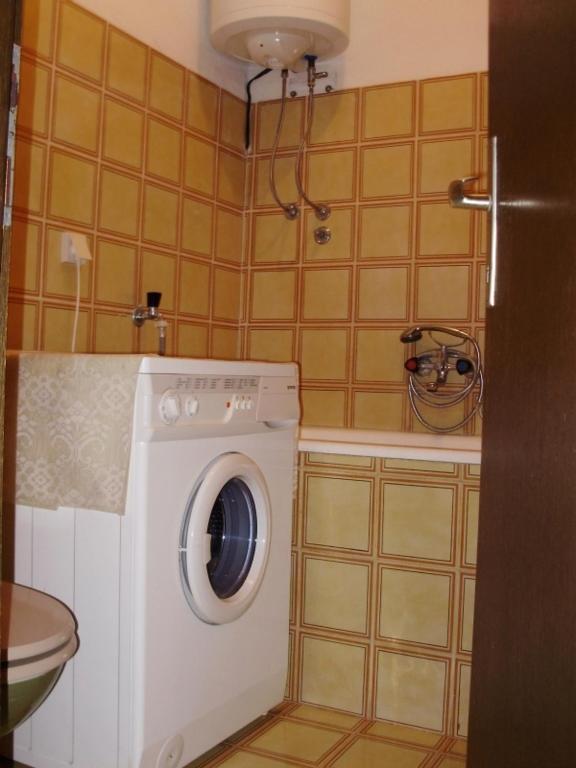 Apartments Dragan Стари Град Номер фото