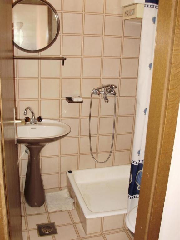 Apartments Dragan Стари Град Номер фото